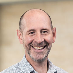 The Cunliffe Review: an opportunity to better manage rainwater where it lands