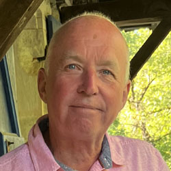 The service sector – are we underserviced in the South West?